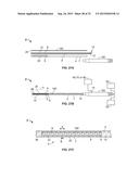 VACUUM COAGULATION PROBES diagram and image