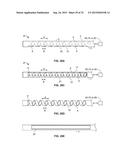 VACUUM COAGULATION PROBES diagram and image