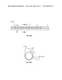 VACUUM COAGULATION PROBES diagram and image