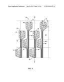 NERVE ABLATION DEVICES AND RELATED METHODS OF USE AND MANUFACTURE diagram and image