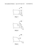 NERVE ABLATION DEVICES AND RELATED METHODS OF USE AND MANUFACTURE diagram and image