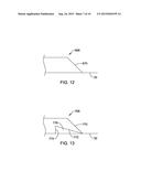 NERVE ABLATION DEVICES AND RELATED METHODS OF USE AND MANUFACTURE diagram and image