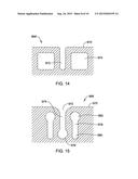 NERVE ABLATION DEVICES AND RELATED METHODS OF USE AND MANUFACTURE diagram and image