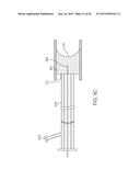 ANATOMICAL STRUCTURE ACCESS AND PENETRATION diagram and image