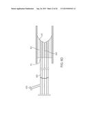 ANATOMICAL STRUCTURE ACCESS AND PENETRATION diagram and image