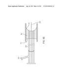 ANATOMICAL STRUCTURE ACCESS AND PENETRATION diagram and image