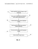 ANATOMICAL STRUCTURE ACCESS AND PENETRATION diagram and image