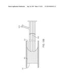 ANATOMICAL STRUCTURE ACCESS AND PENETRATION diagram and image