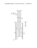 ANATOMICAL STRUCTURE ACCESS AND PENETRATION diagram and image