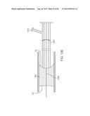 ANATOMICAL STRUCTURE ACCESS AND PENETRATION diagram and image