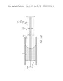 ANATOMICAL STRUCTURE ACCESS AND PENETRATION diagram and image