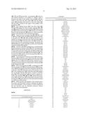 ENDOSCOPIC INSTRUMENT FOR THE CONNECTION TO AN OPERATION ROBOT diagram and image