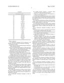 ENDOSCOPIC INSTRUMENT FOR THE CONNECTION TO AN OPERATION ROBOT diagram and image