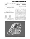 3D DENTOFACIAL SYSTEM AND METHOD diagram and image