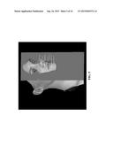 3D DENTOFACIAL SYSTEM AND METHOD diagram and image