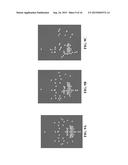 3D DENTOFACIAL SYSTEM AND METHOD diagram and image