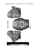 3D DENTOFACIAL SYSTEM AND METHOD diagram and image