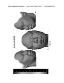 3D DENTOFACIAL SYSTEM AND METHOD diagram and image