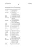 3D DENTOFACIAL SYSTEM AND METHOD diagram and image