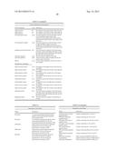 3D DENTOFACIAL SYSTEM AND METHOD diagram and image