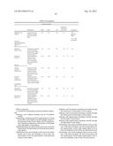 3D DENTOFACIAL SYSTEM AND METHOD diagram and image