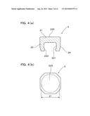 IMPLANT OVERDENTURE SYSTEM AND IMPLANT diagram and image