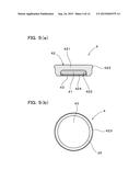 IMPLANT OVERDENTURE SYSTEM AND IMPLANT diagram and image