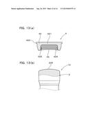 IMPLANT OVERDENTURE SYSTEM AND IMPLANT diagram and image