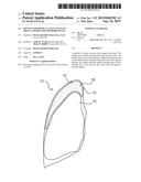 DEVICES FOR SIZING A CAVITY TO FIT AN ORGAN AND RELATED METHODS OF USE diagram and image