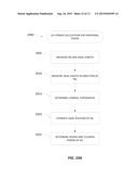 DUAL-OPTIC INTRAOCULAR LENS THAT IMPROVES OVERALL VISION WHERE THERE IS A     LOCAL LOSS OF RETINAL FUNCTION diagram and image