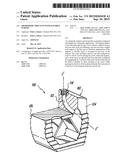 ORTHOPEDIC IMPLANTS WITH FLEXIBLE SCREWS diagram and image