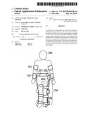 ASSIST CONTROL APPARATUS AND METHOD diagram and image