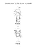 ASSIST CONTROL APPARATUS AND METHOD diagram and image