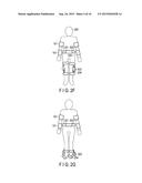 ASSIST CONTROL APPARATUS AND METHOD diagram and image