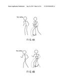 ASSIST CONTROL APPARATUS AND METHOD diagram and image