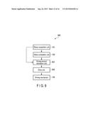 ASSIST CONTROL APPARATUS AND METHOD diagram and image