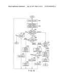 ASSIST CONTROL APPARATUS AND METHOD diagram and image