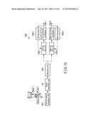 ASSIST CONTROL APPARATUS AND METHOD diagram and image