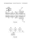 ASSIST CONTROL APPARATUS AND METHOD diagram and image