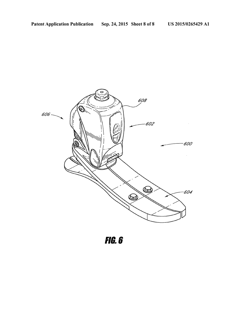 SYSTEMS AND METHODS FOR PROCESSING LIMB MOTION - diagram, schematic, and image 09