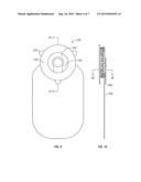 OSTOMY BAG diagram and image