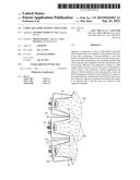 LARGE AREA BODY SHAPING APPLICATOR diagram and image