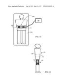 LARGE AREA BODY SHAPING APPLICATOR diagram and image