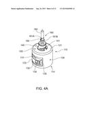 VIAL ADAPTERS diagram and image