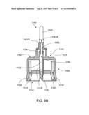 VIAL ADAPTERS diagram and image