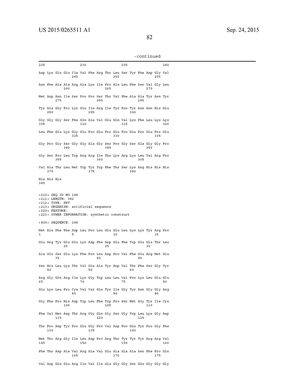 SYSTEM PROVIDING PERHYDROLASE-CATALYZED REACTION - diagram, schematic, and image 85