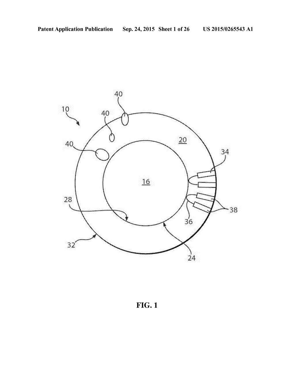 NANOCRYSTALS, COMPOSITIONS, AND METHODS THAT AID PARTICLE TRANSPORT IN     MUCUS - diagram, schematic, and image 02