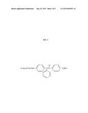 Methods and Materials for the Treatment of Testosterone Deficiency in Men diagram and image