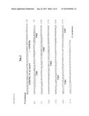 TREATMENT OF DISORDERS ASSOCIATED WITH G PROTEIN-COUPLED RECEPTOR 35     (GPR35) diagram and image