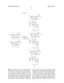 TREATMENT OF DISORDERS ASSOCIATED WITH G PROTEIN-COUPLED RECEPTOR 35     (GPR35) diagram and image